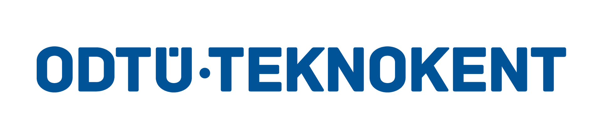 ODTÜ Teknokent