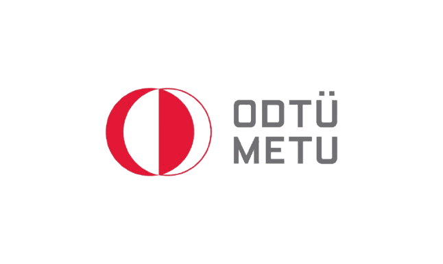 ODTÜ